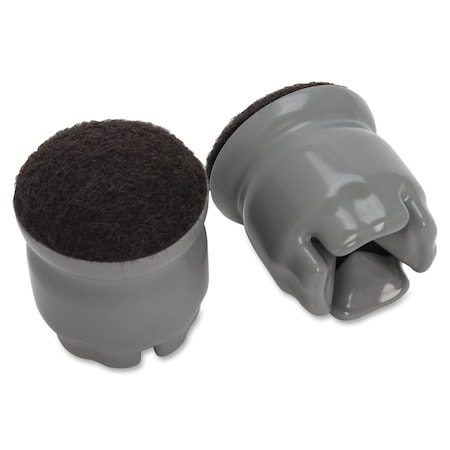 Lorell PROTECTOR, FLRSVR, SLPON, 1.5 LLR00121